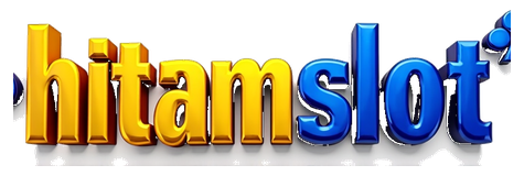 hitamslot