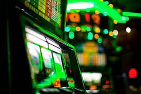 hitamslot featured game showcase hitamslot featured game showcase