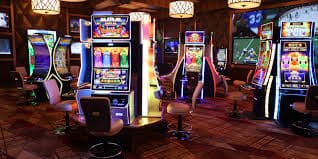 hitamslot App hitamslot App