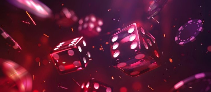 hitamslot featured game showcase hitamslot featured game showcase
