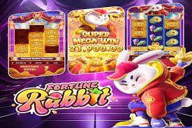 Antarmuka Buku Mimpi di hitamslot menampilkan pilihan angka dan jadwal undian