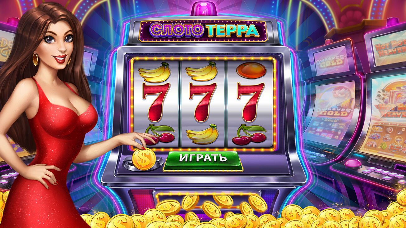 hitamslot featured game showcase hitamslot featured game showcase