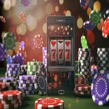 hitamslot featured game showcase hitamslot featured game showcase