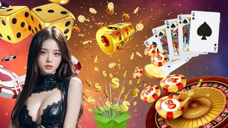 Proses verifikasi akun dan penarikan dana di hitamslot